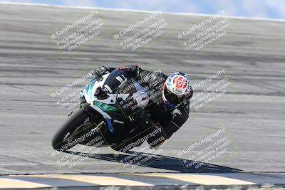 media/Jan-10-2026-Race Pace (Sat) [[3e4fee349c]]/2-Verified/Session 3 Bowl/